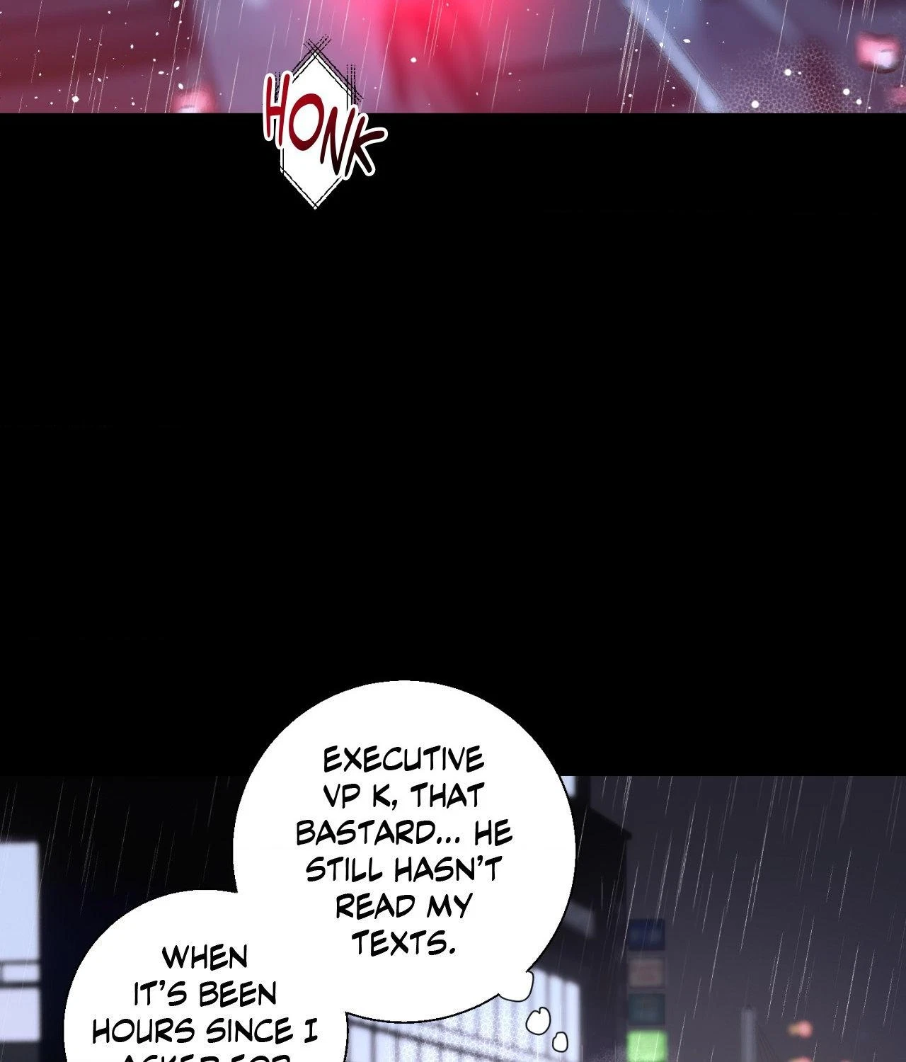 Chapter 0.04, page 98