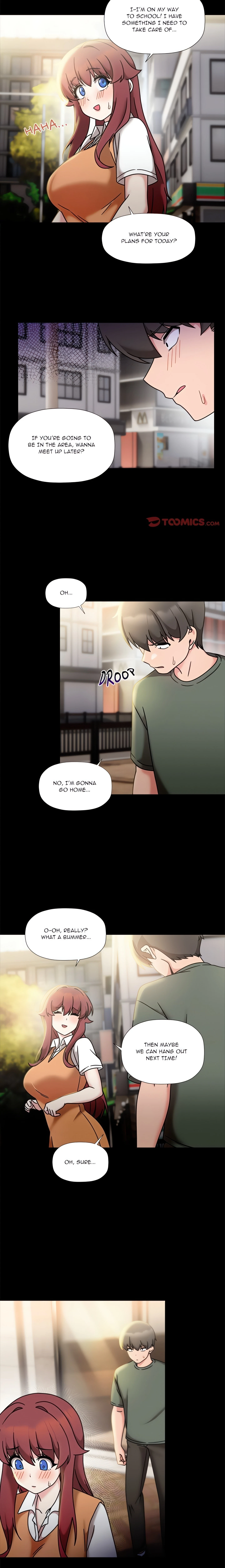 Chapter 47, page 11