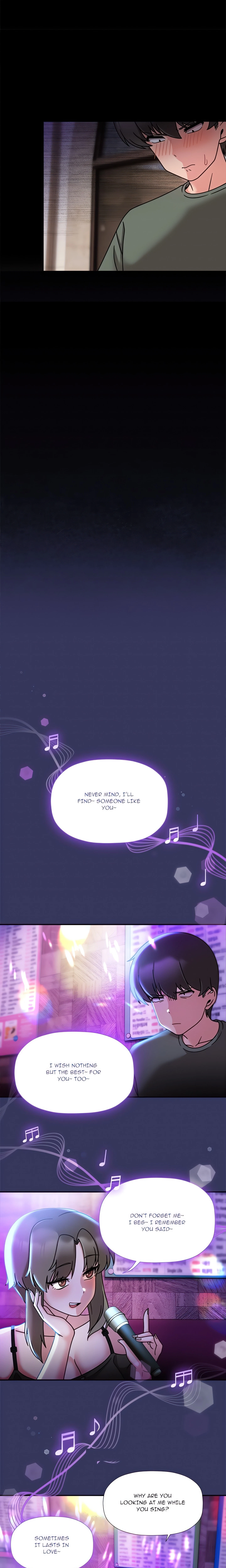 Chapter 47, page 12