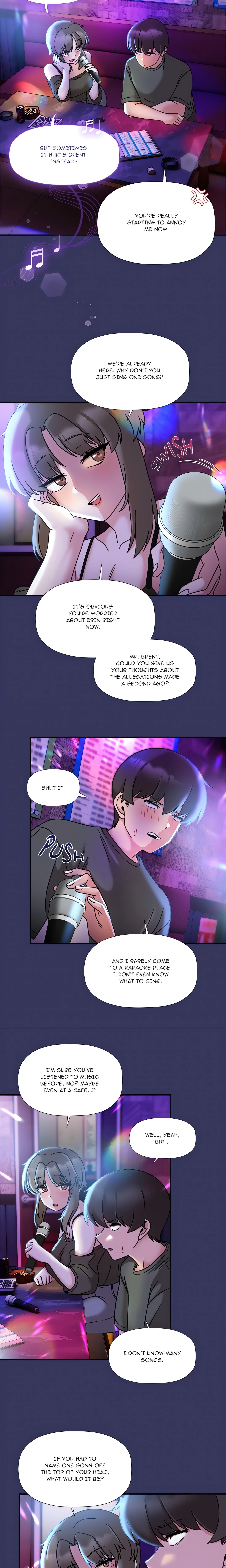 Chapter 47, page 13