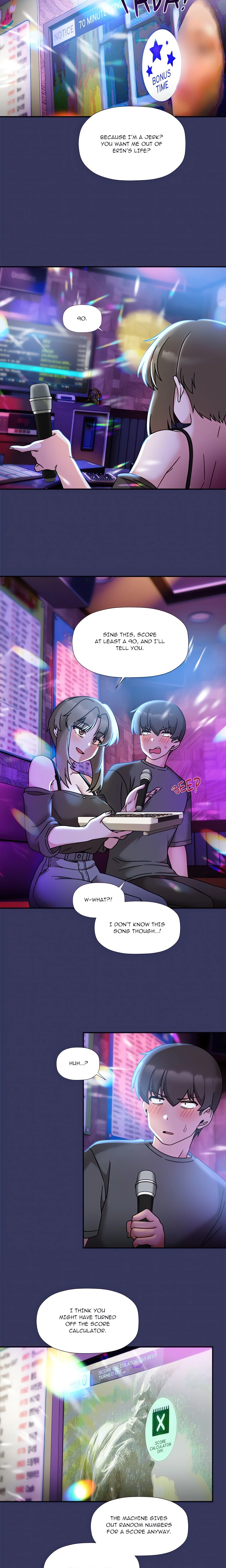 Chapter 47, page 16