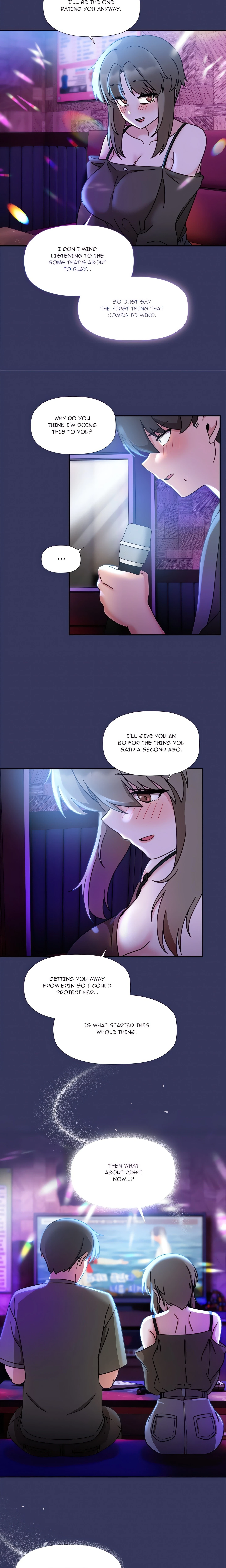 Chapter 47, page 17