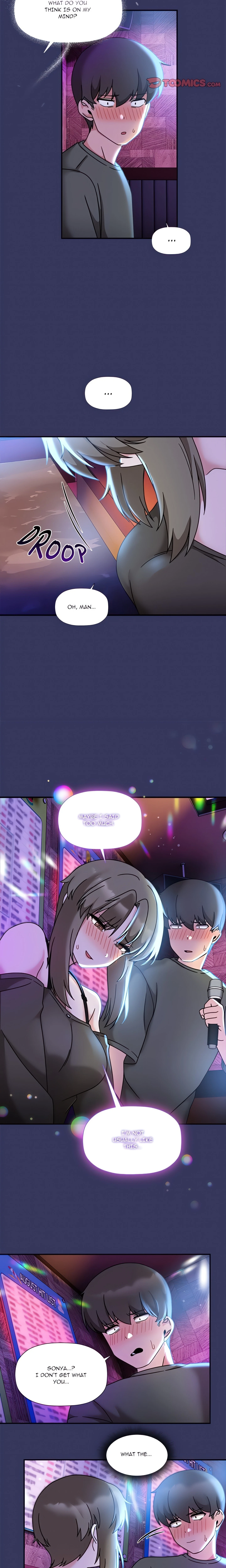 Chapter 47, page 18
