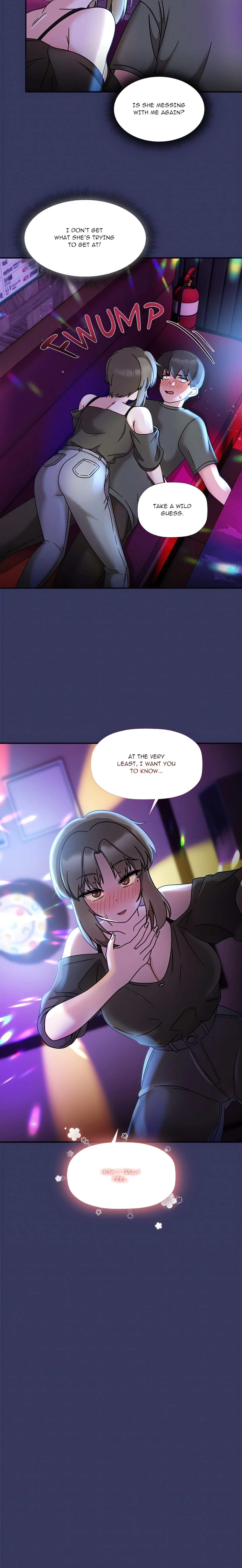 Chapter 47, page 19
