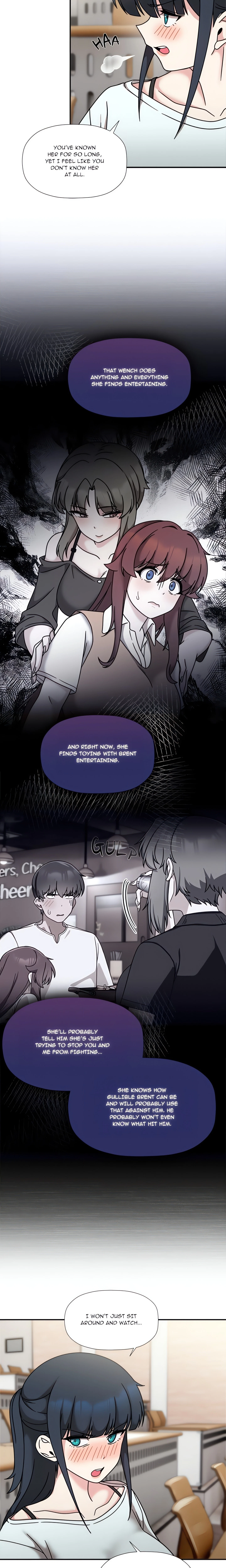 Chapter 47, page 5
