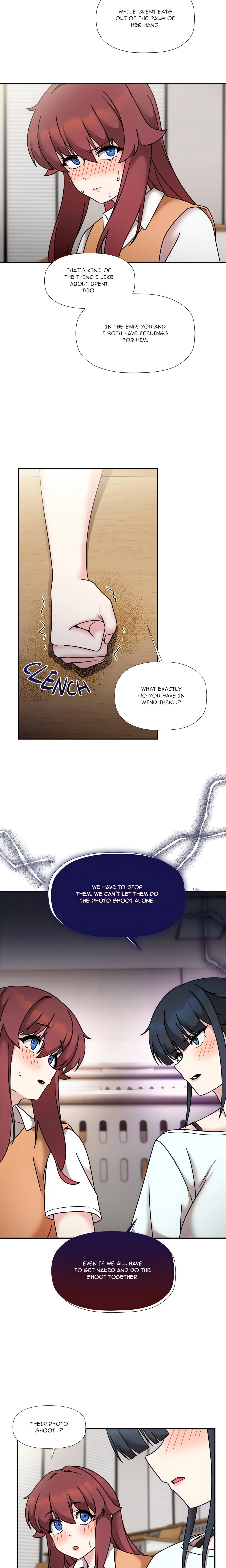 Chapter 47, page 6