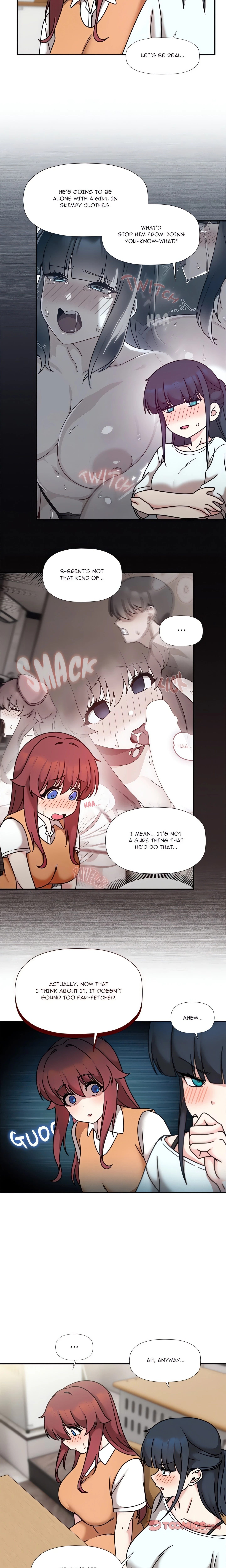 Chapter 47, page 7