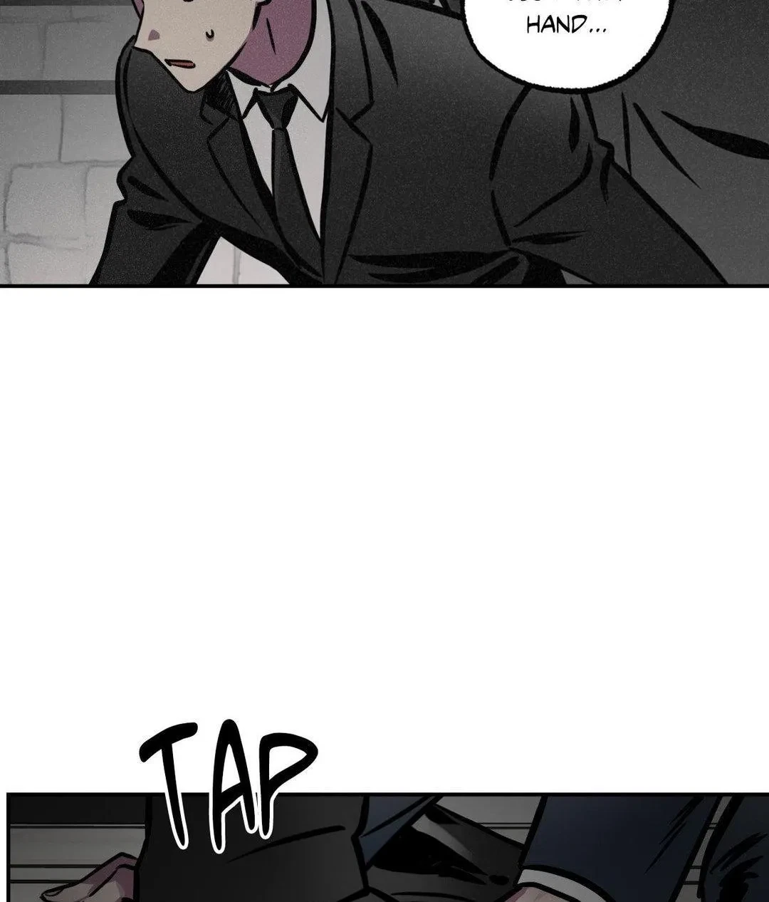 Chapter 61, page 10