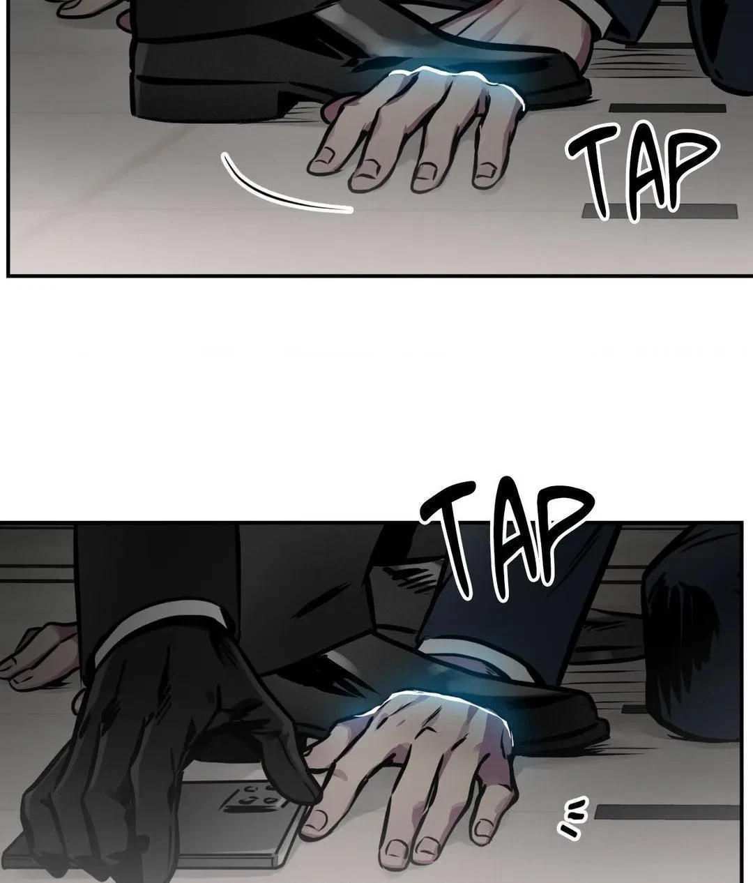Chapter 61, page 11