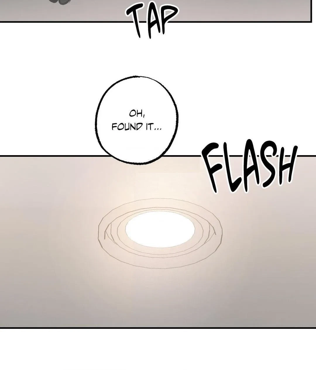 Chapter 61, page 12