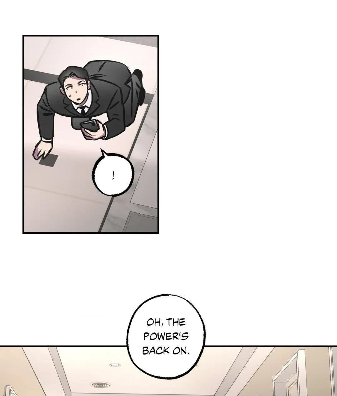 Chapter 61, page 13