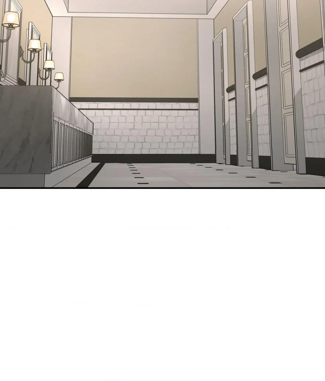 Chapter 61, page 14