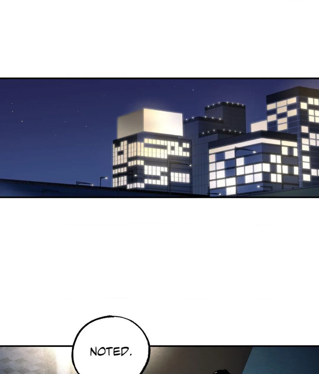 Chapter 61, page 17