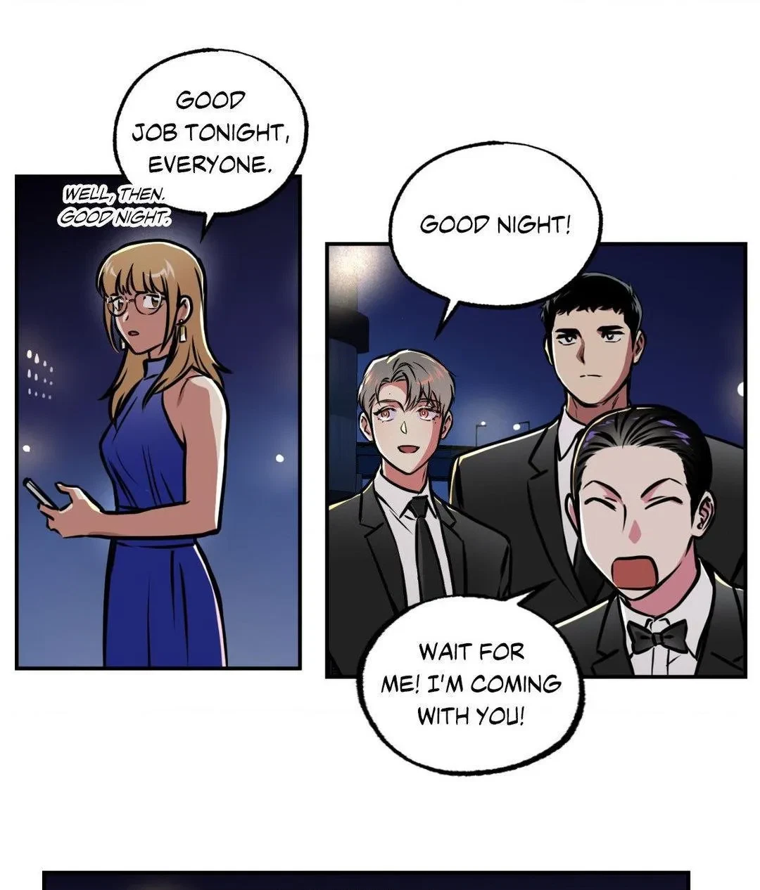 Chapter 61, page 19
