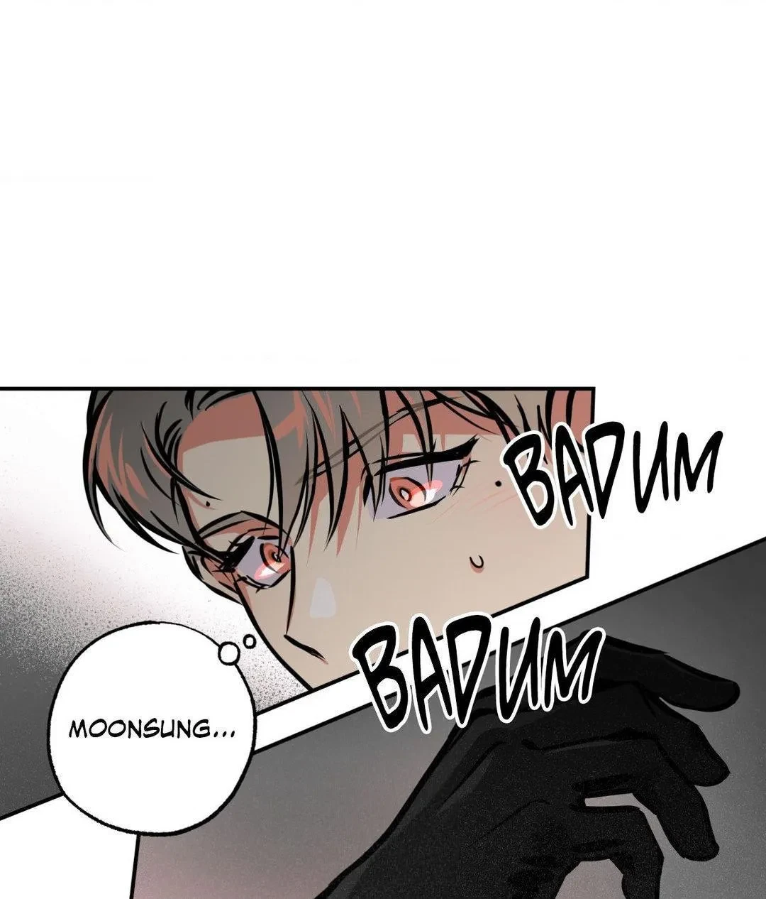 Chapter 61, page 2