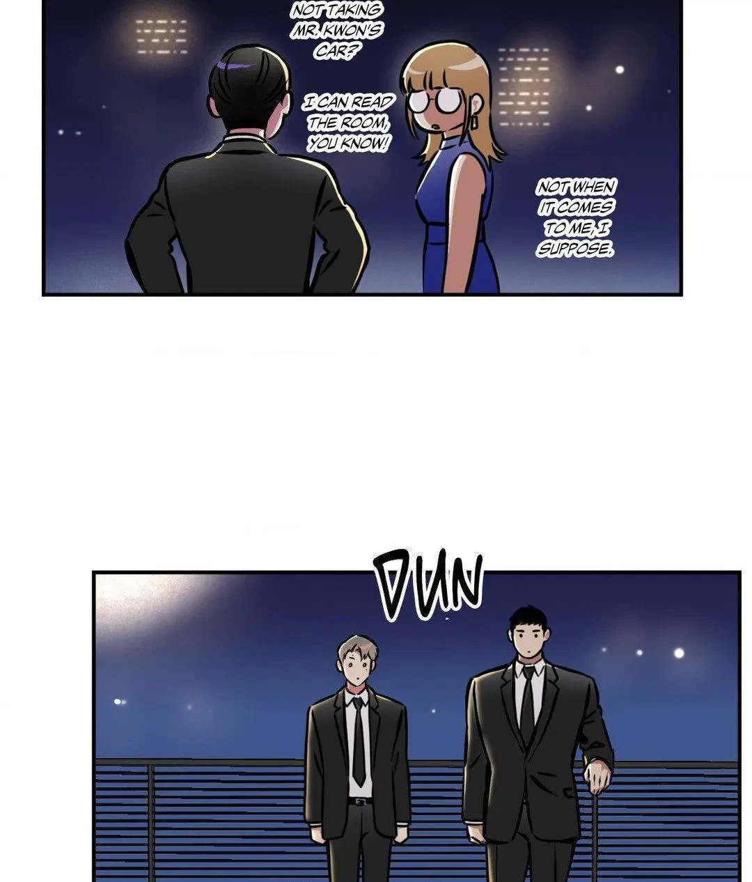 Chapter 61, page 20