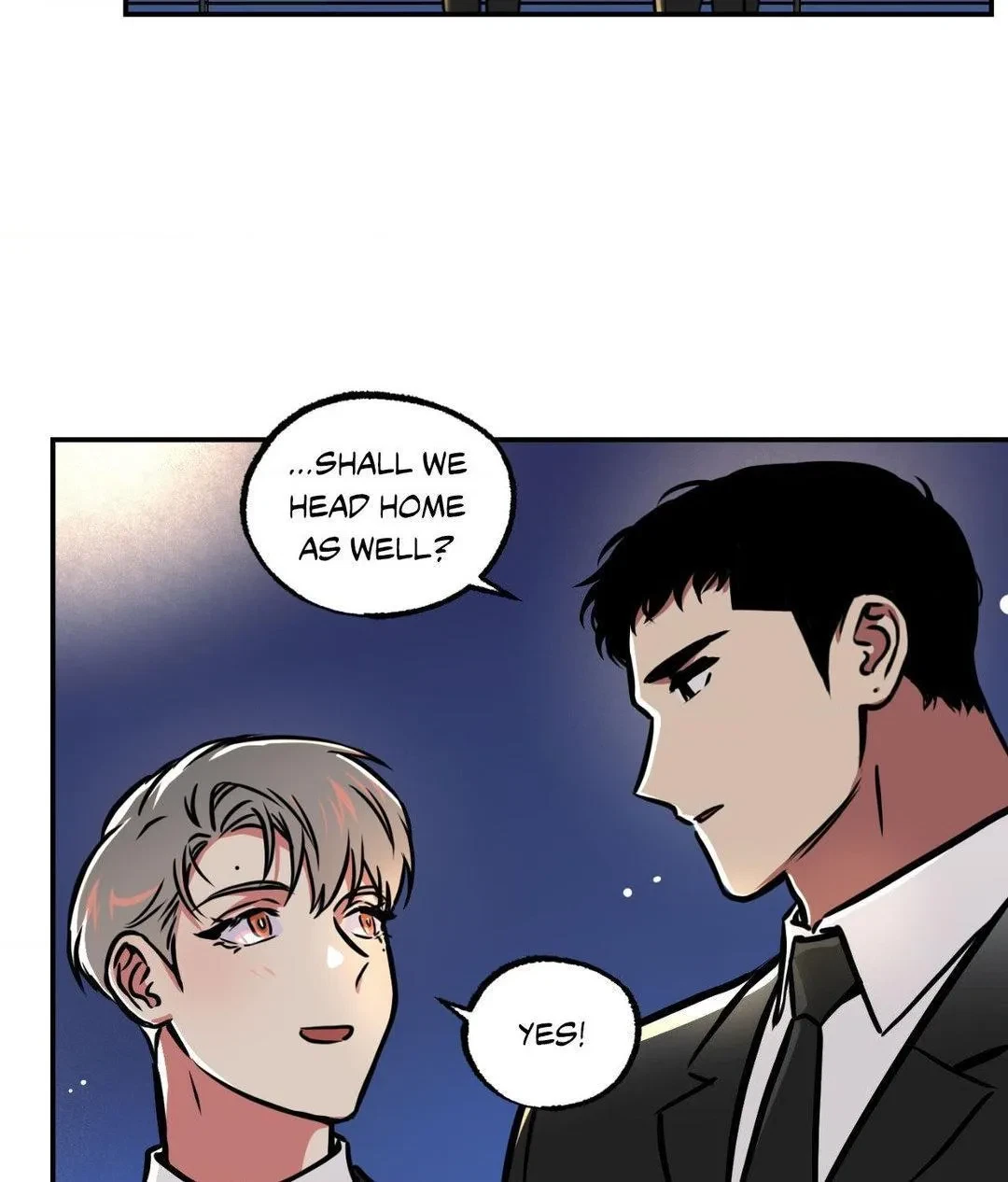 Chapter 61, page 21