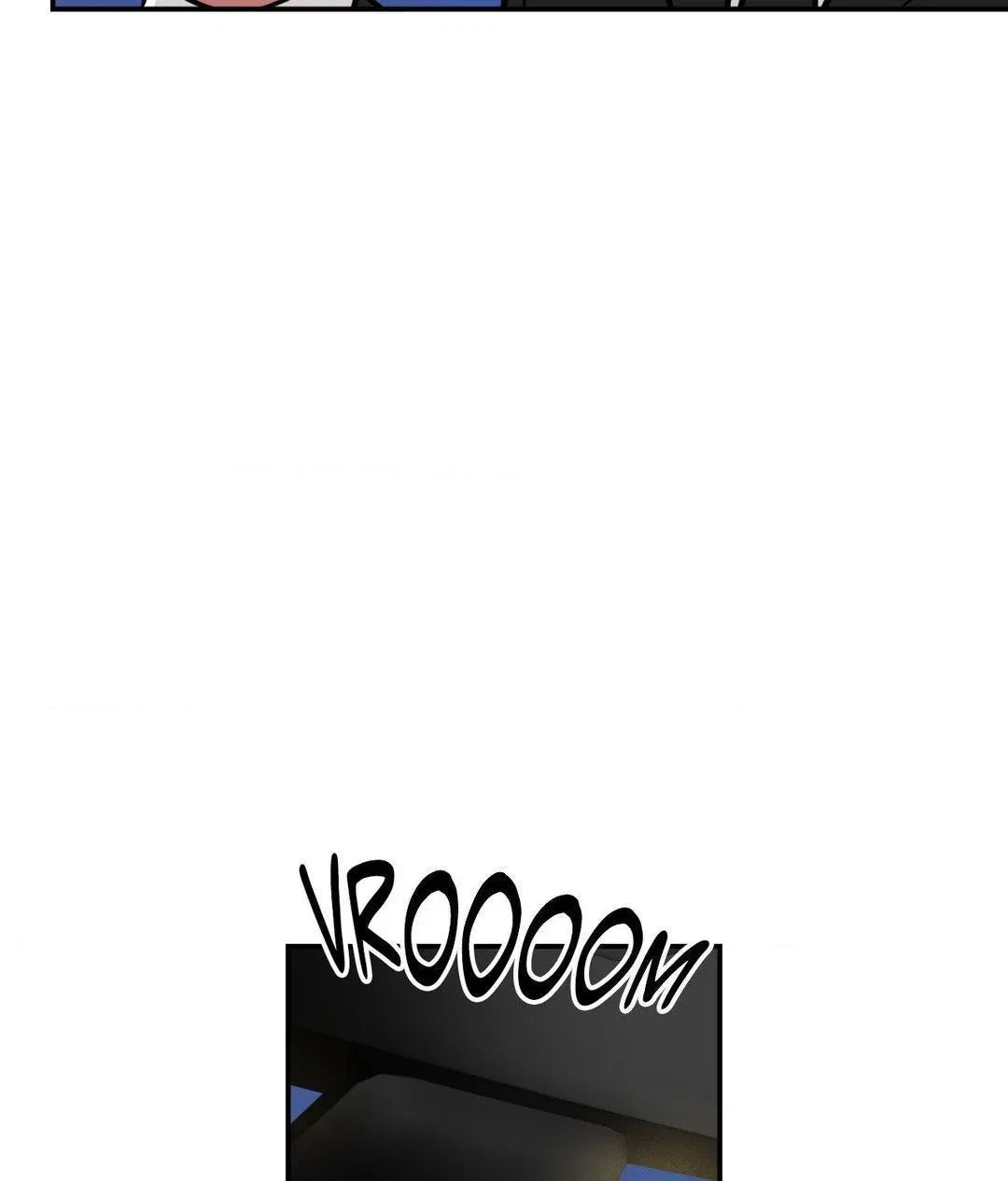 Chapter 61, page 22
