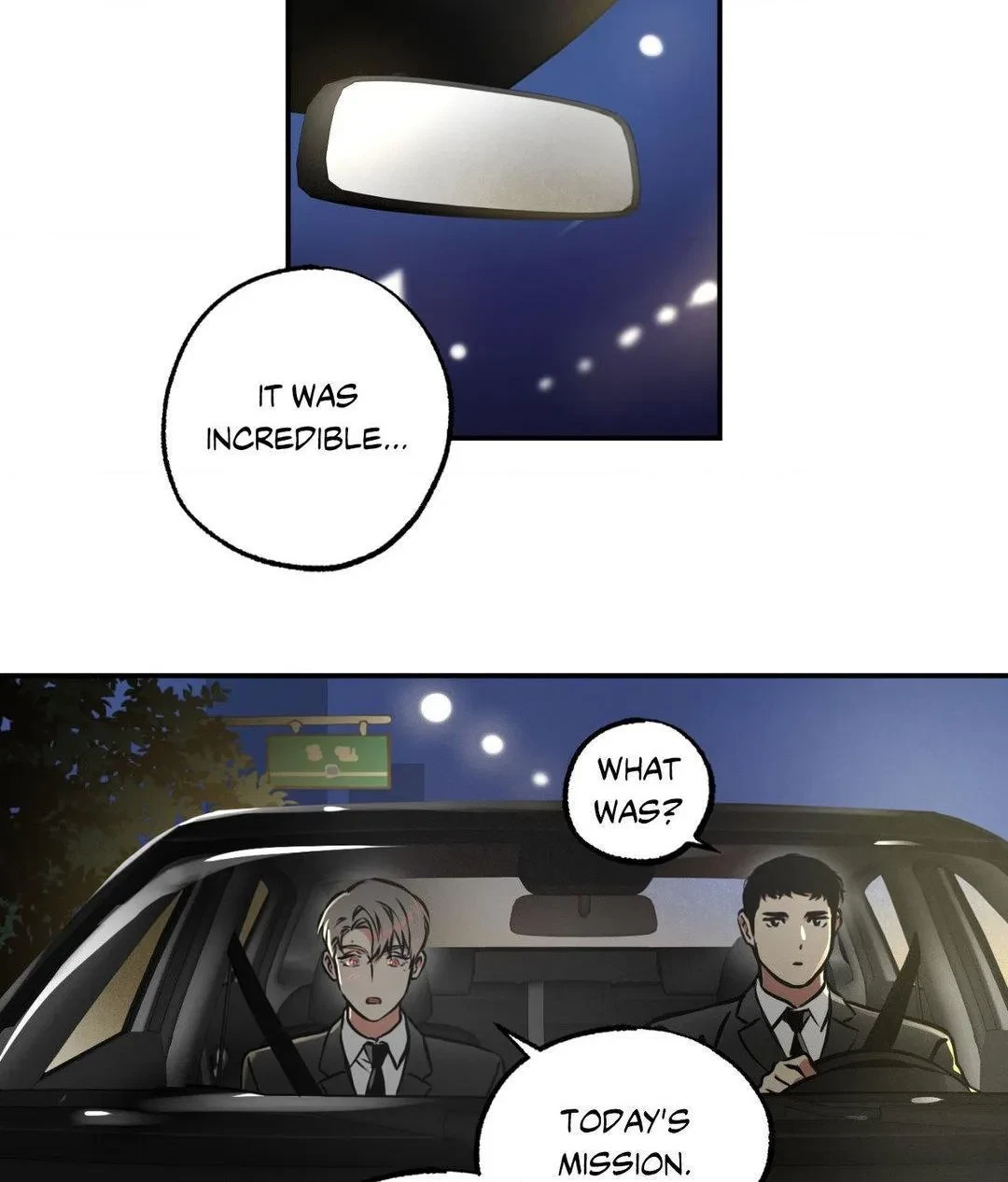 Chapter 61, page 23