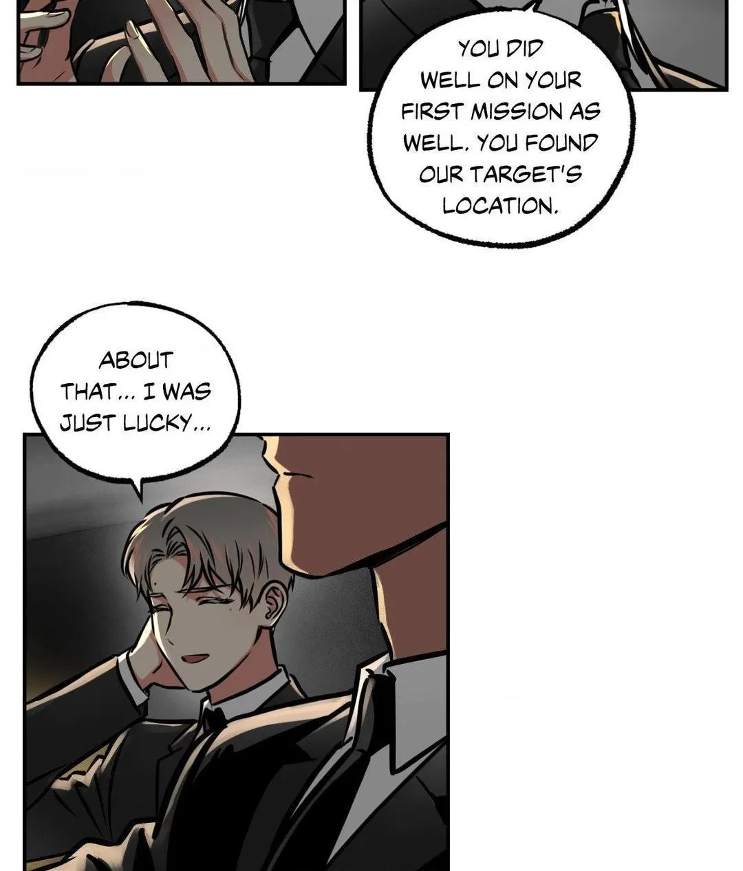 Chapter 61, page 25