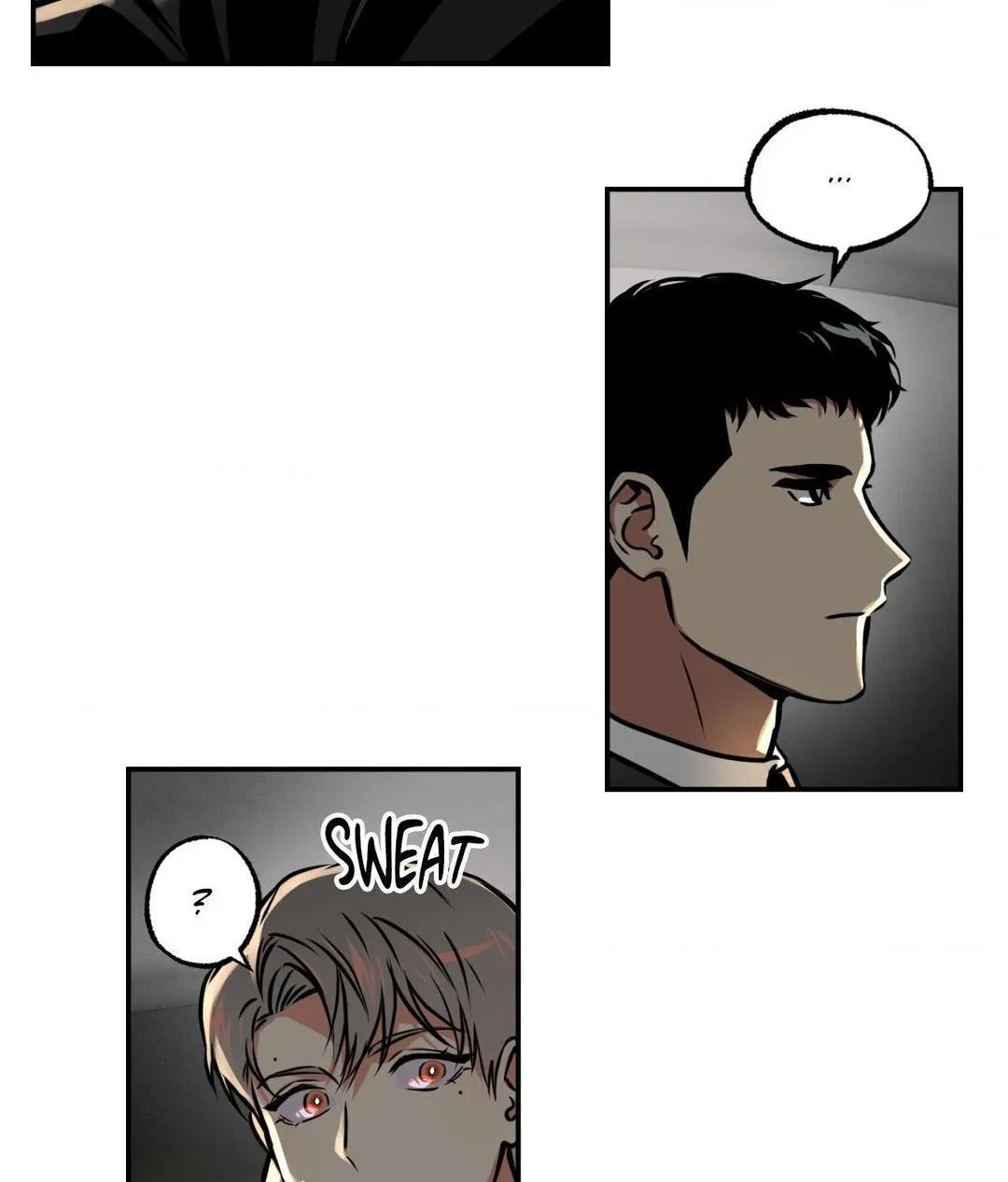 Chapter 61, page 26