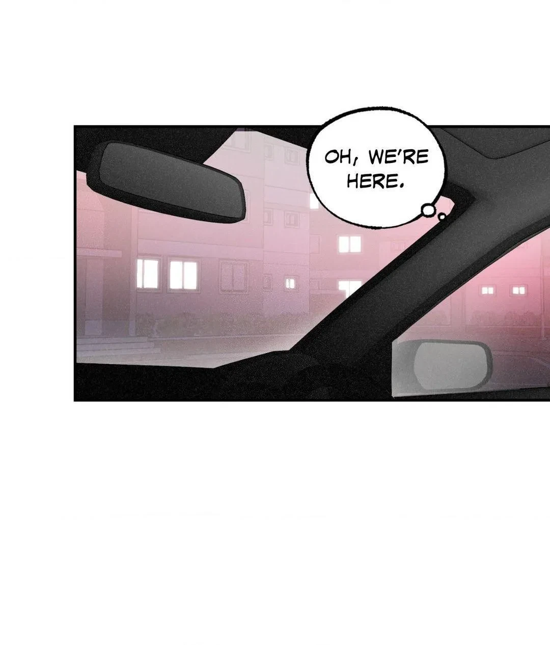 Chapter 61, page 28