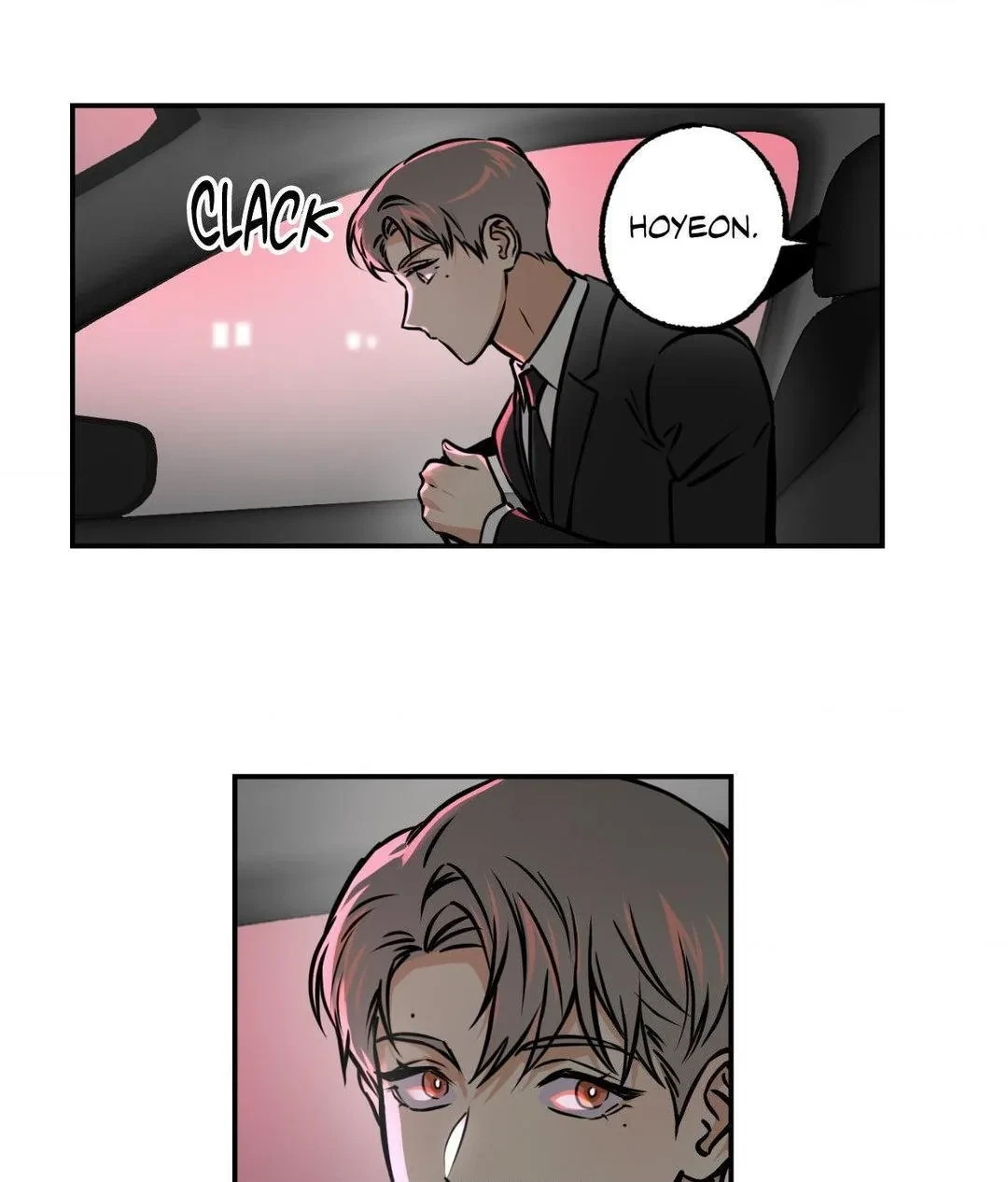 Chapter 61, page 29