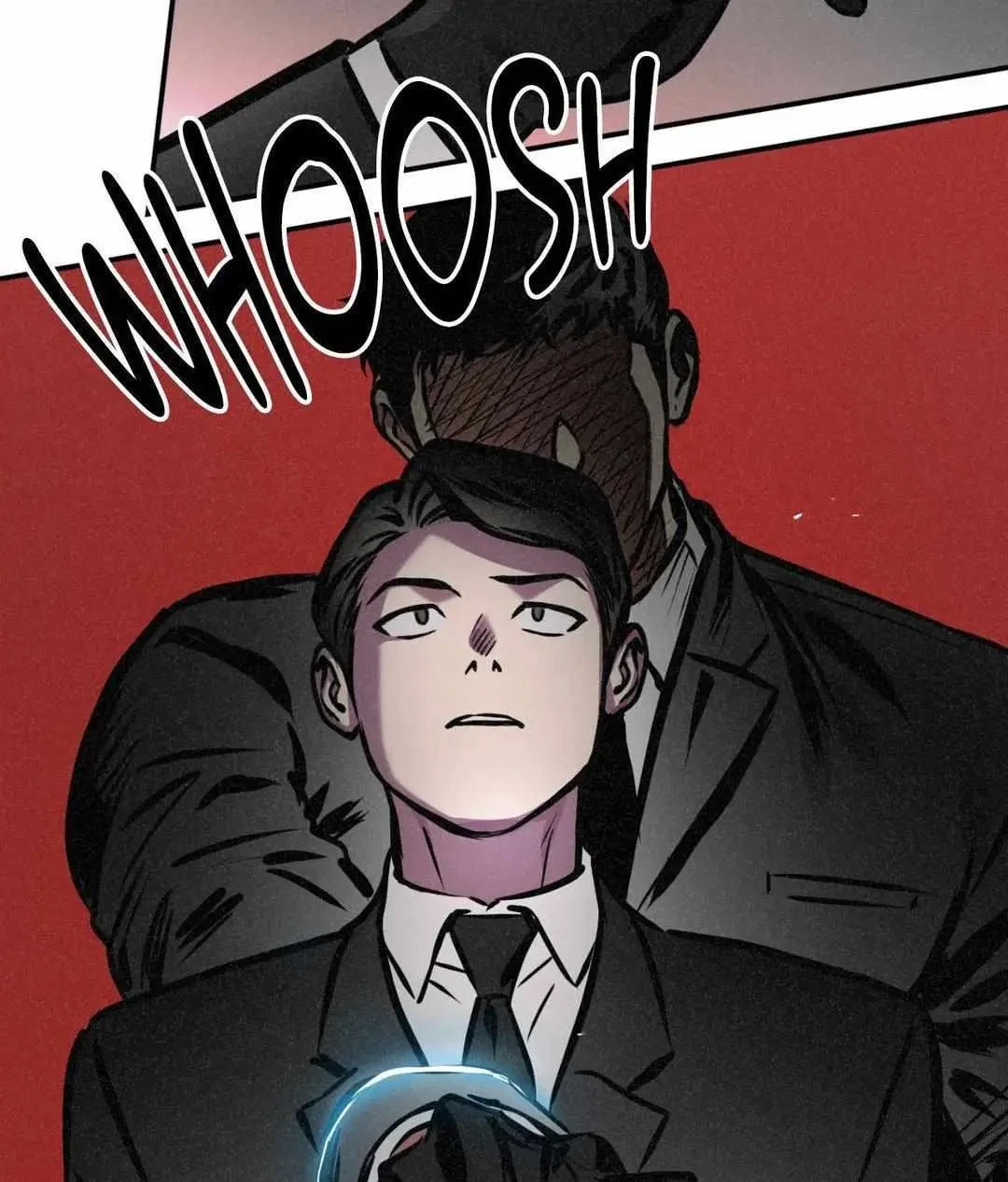 Chapter 61, page 3
