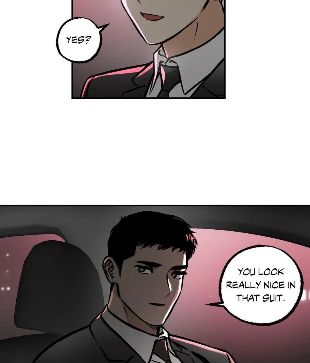 Chapter 61, page 30