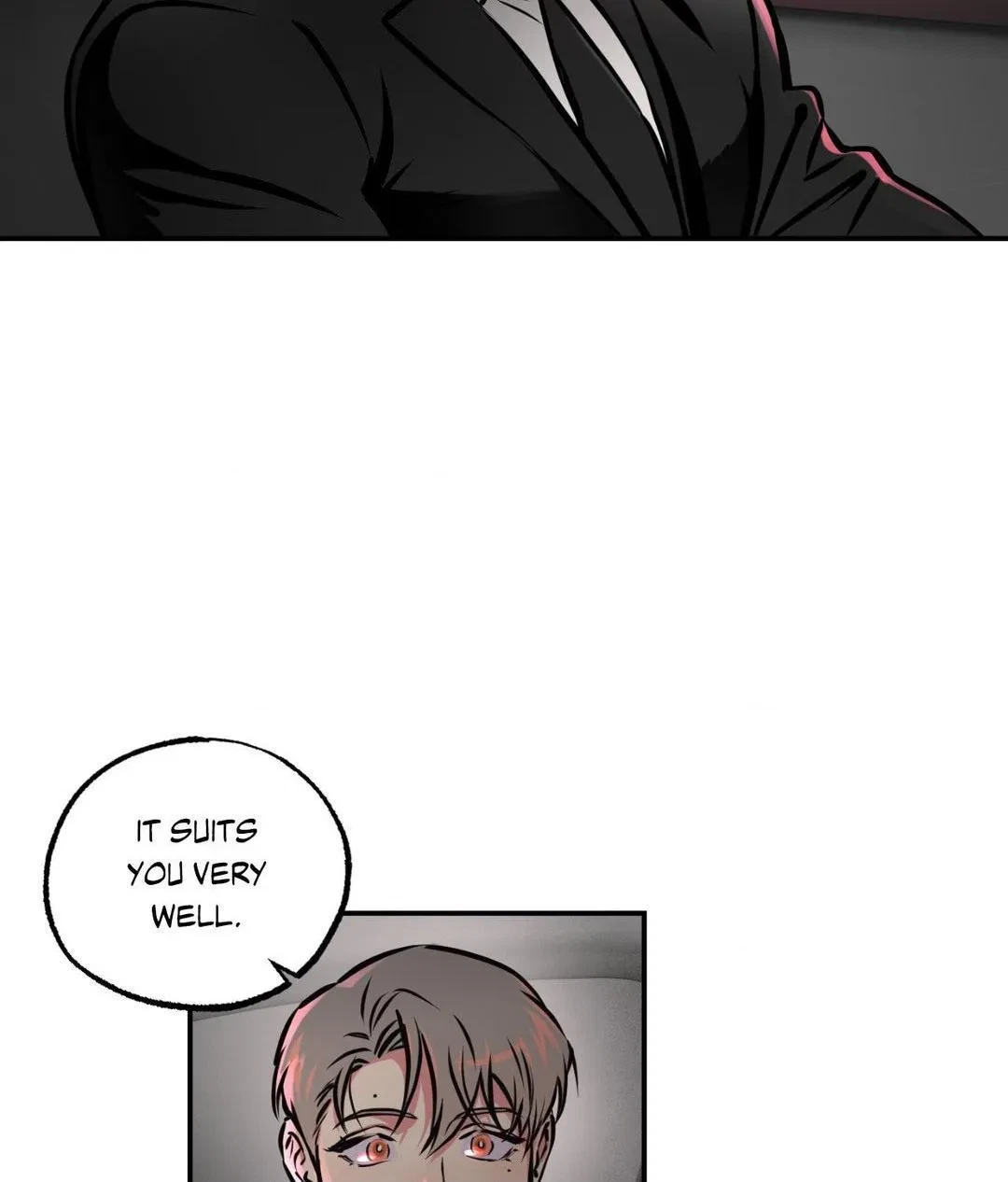 Chapter 61, page 31