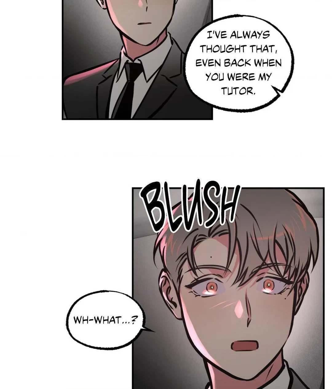 Chapter 61, page 32