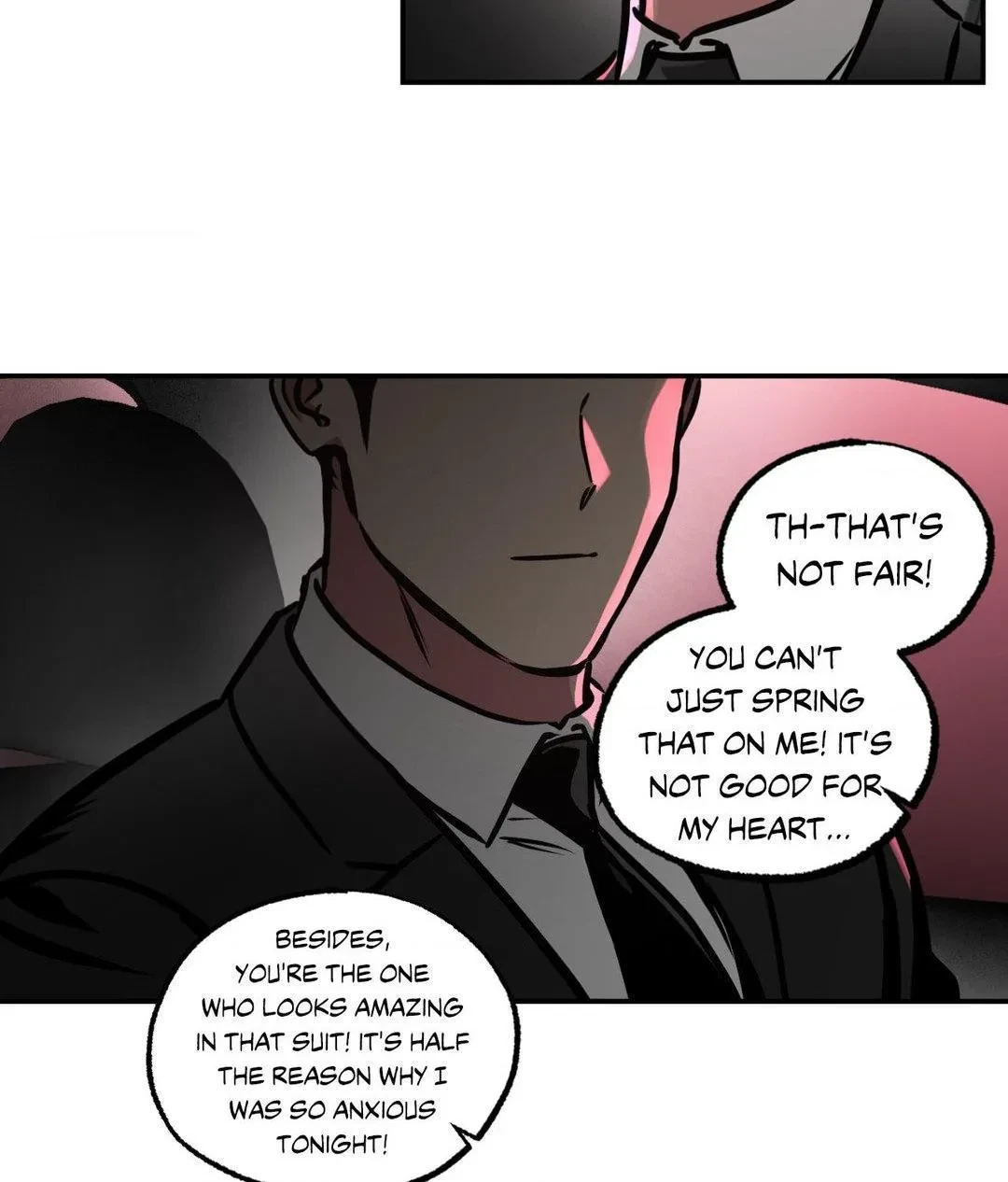 Chapter 61, page 33