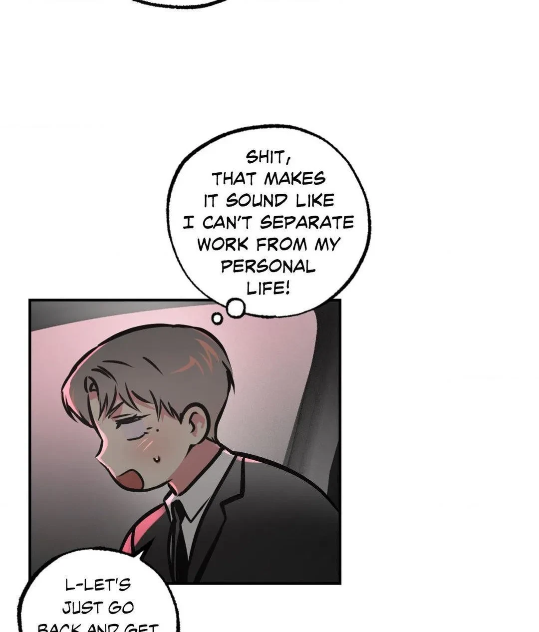 Chapter 61, page 34