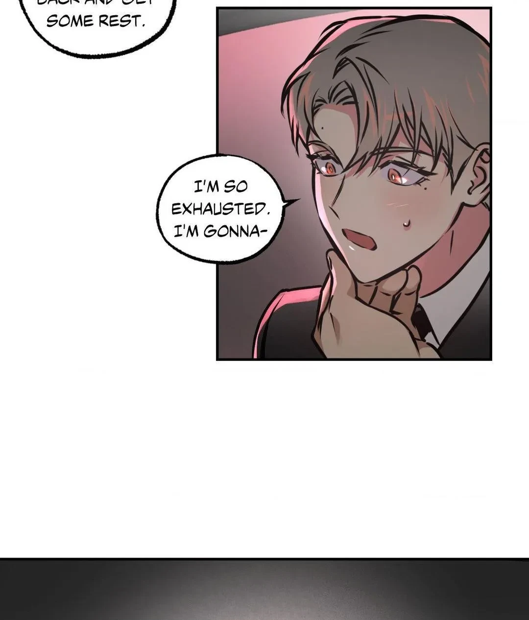 Chapter 61, page 35