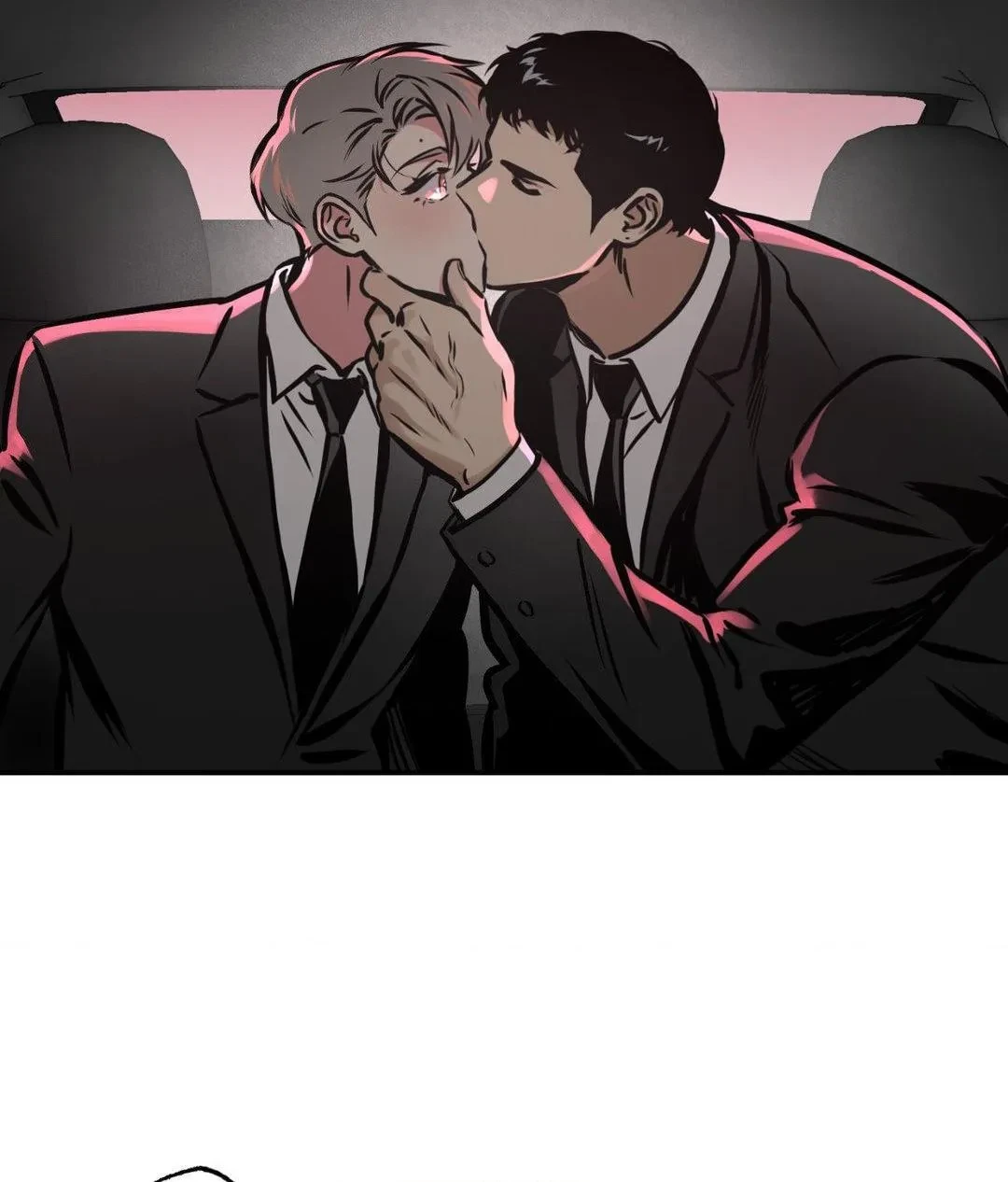 Chapter 61, page 36