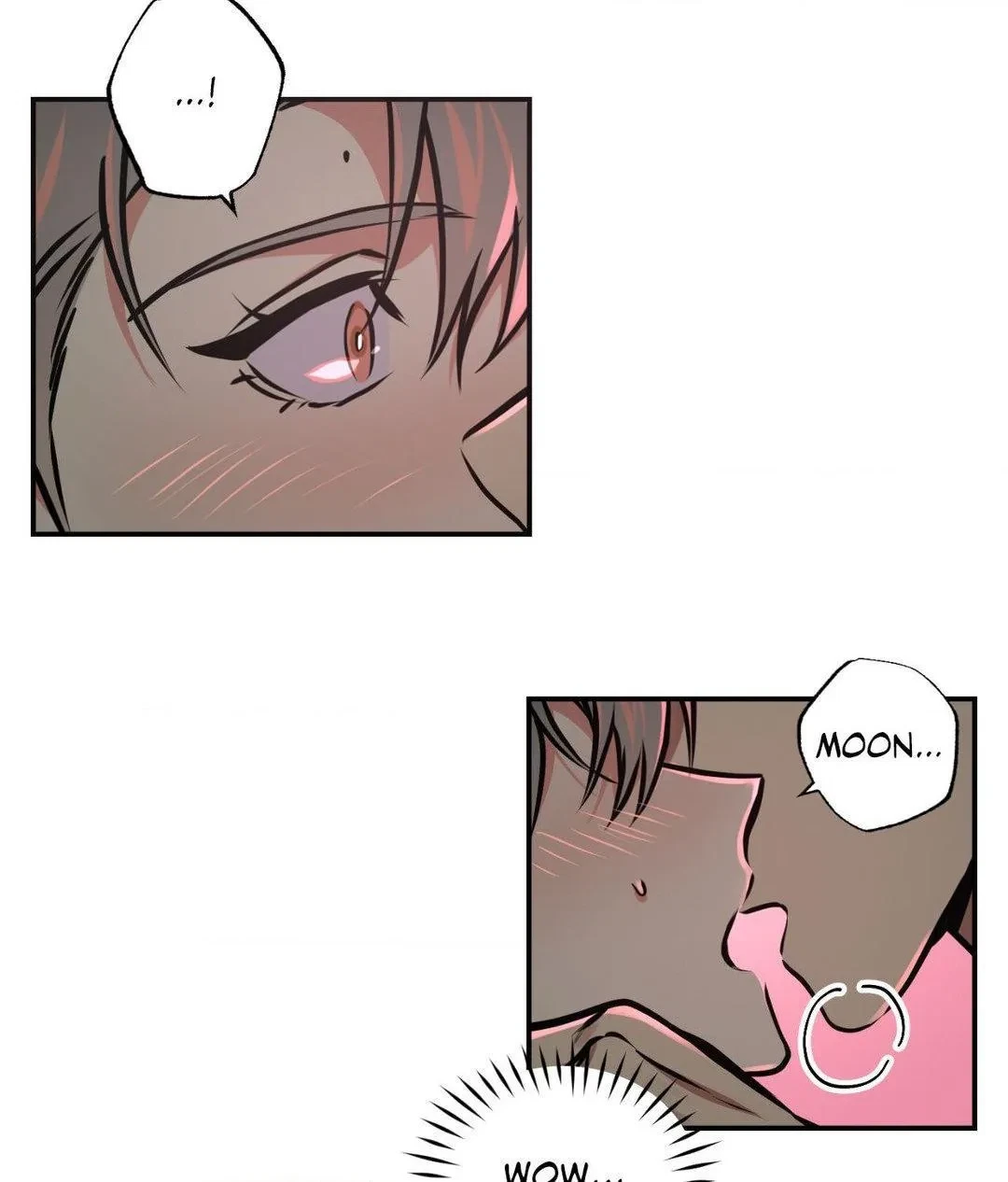 Chapter 61, page 37
