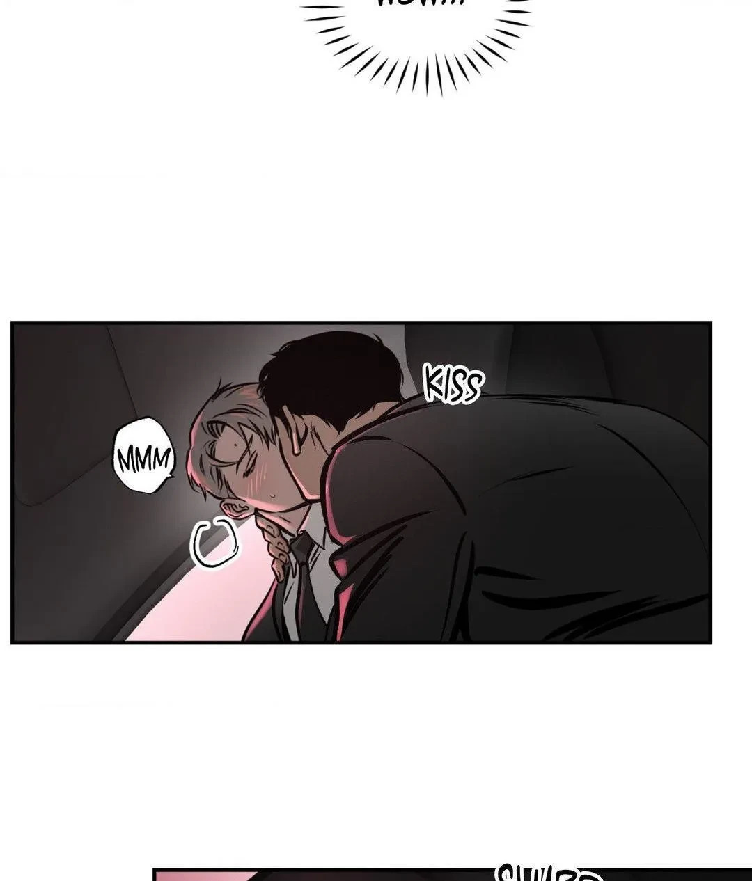 Chapter 61, page 38