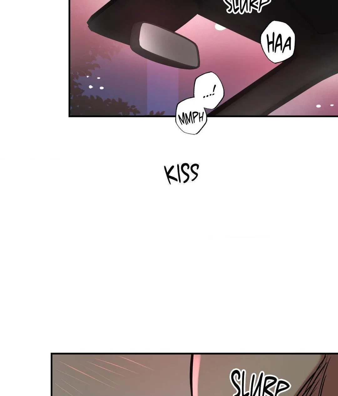 Chapter 61, page 39