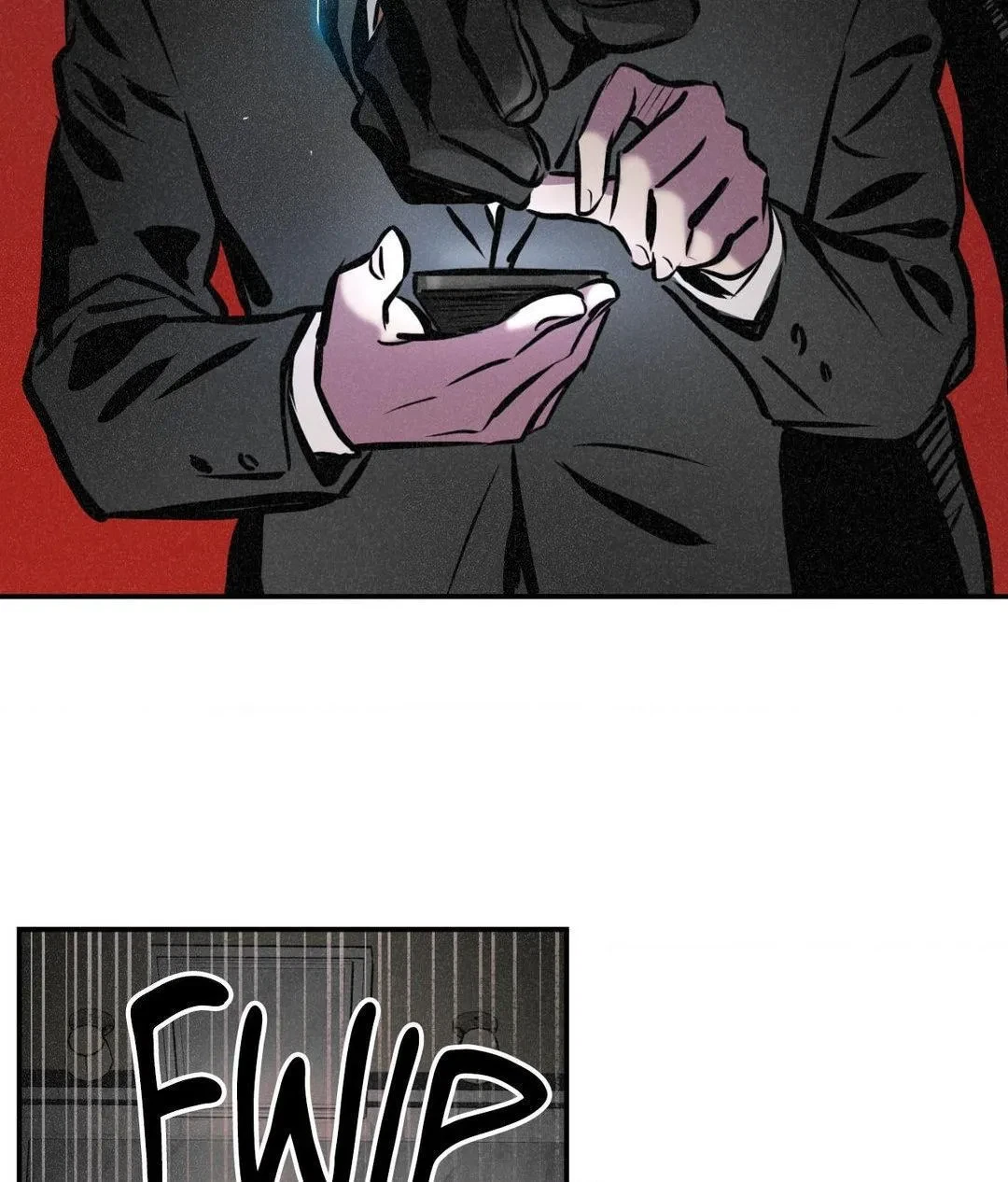 Chapter 61, page 4