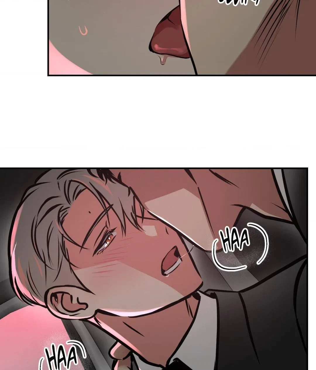Chapter 61, page 40