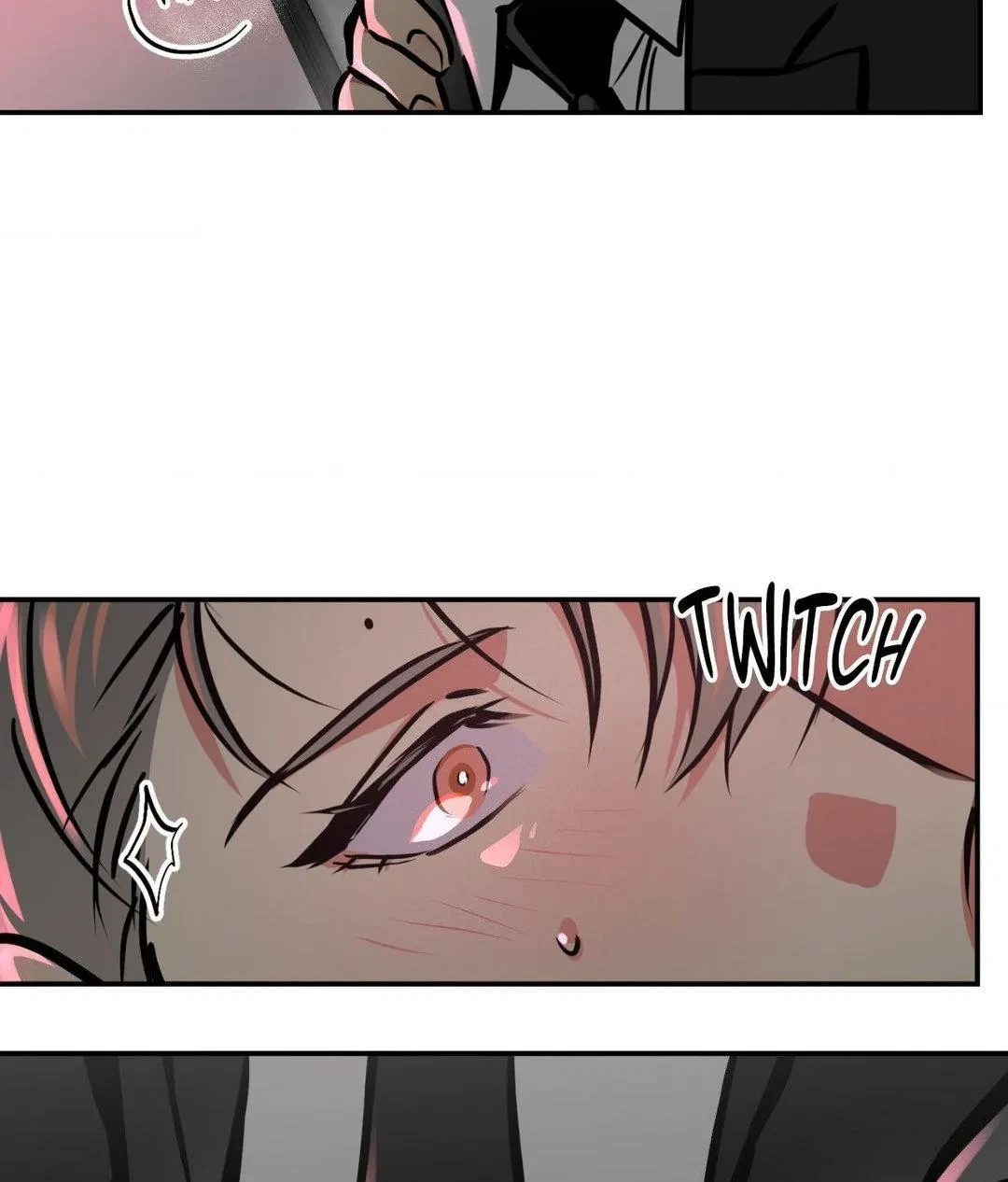 Chapter 61, page 41