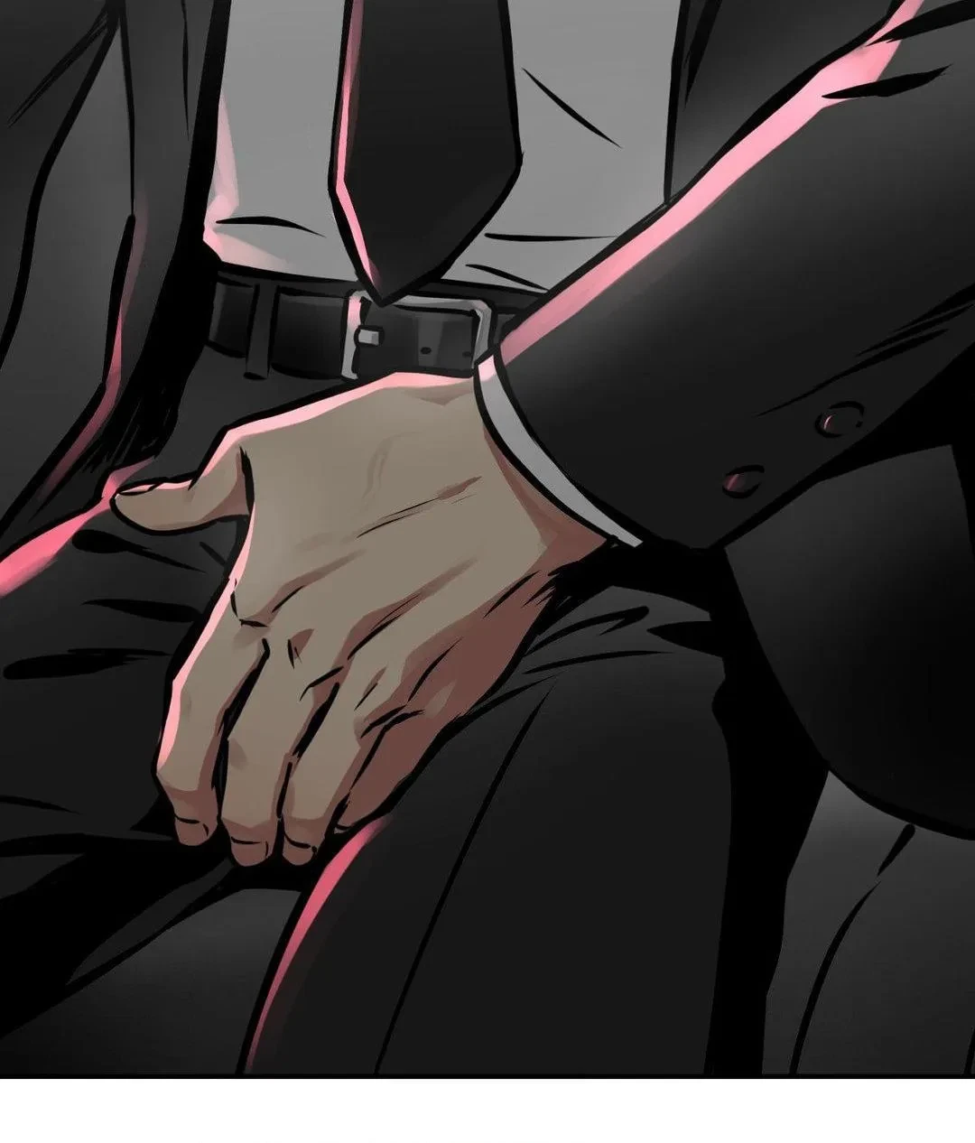 Chapter 61, page 42