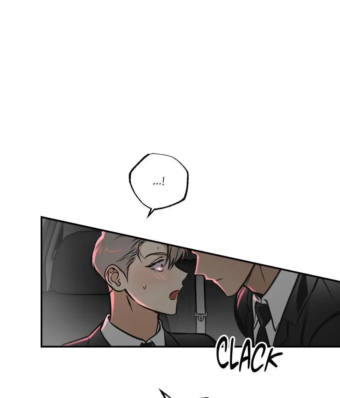 Chapter 61, page 43