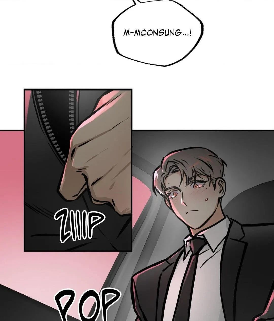 Chapter 61, page 44