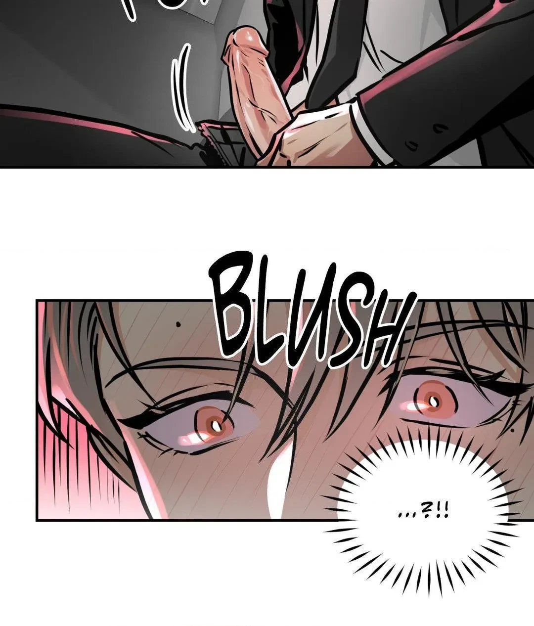 Chapter 61, page 45