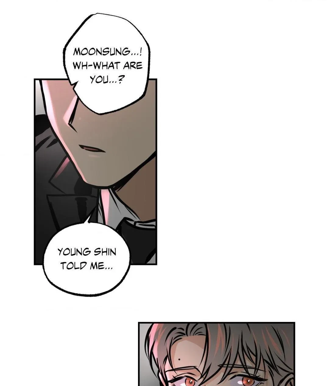 Chapter 61, page 46