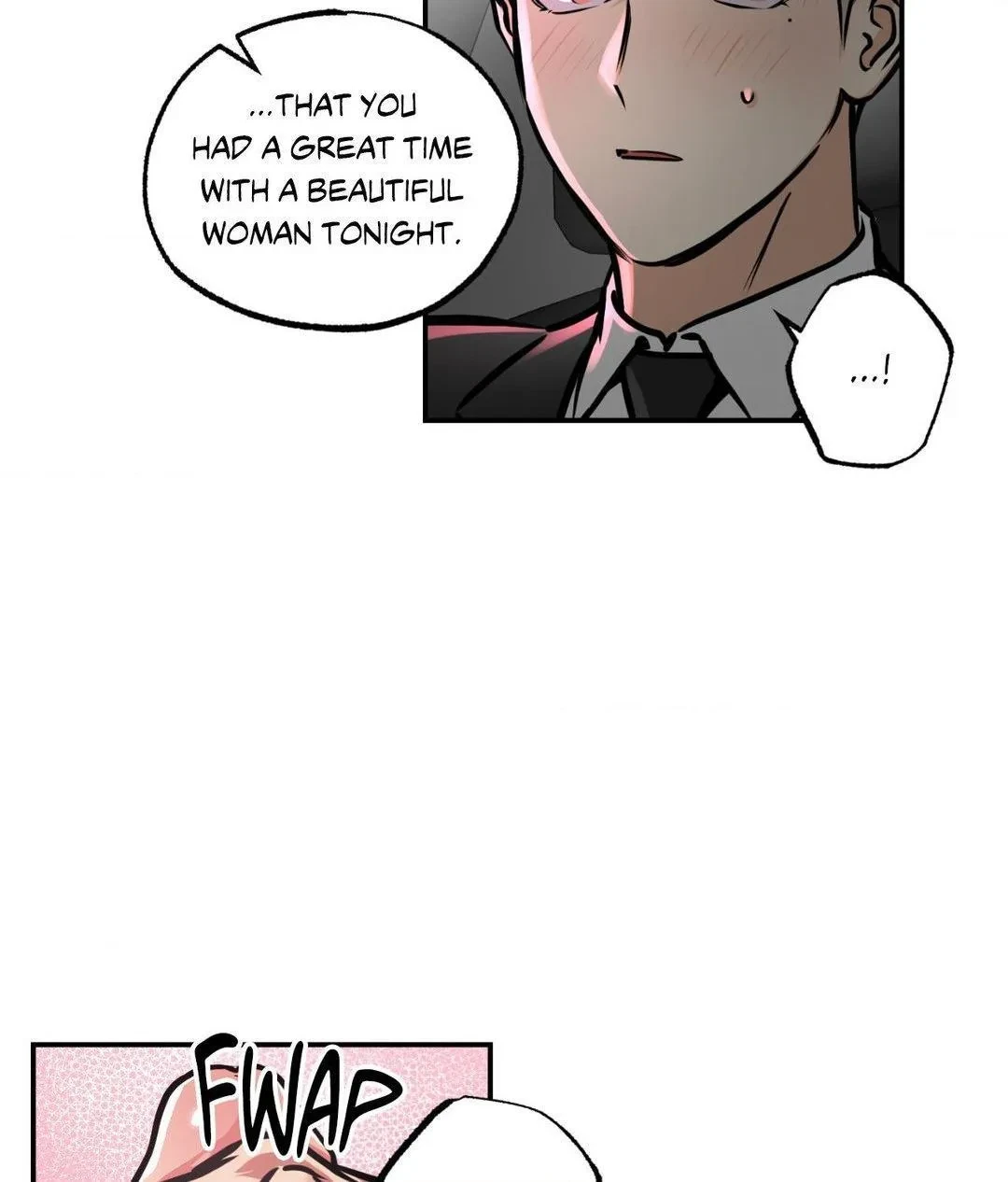 Chapter 61, page 47