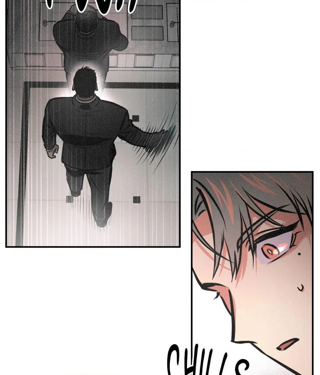 Chapter 61, page 5