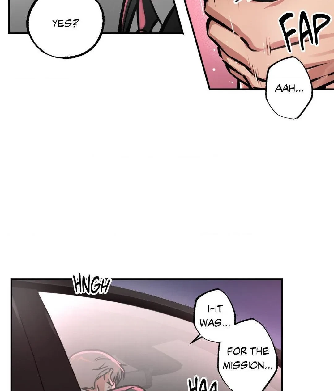 Chapter 61, page 50