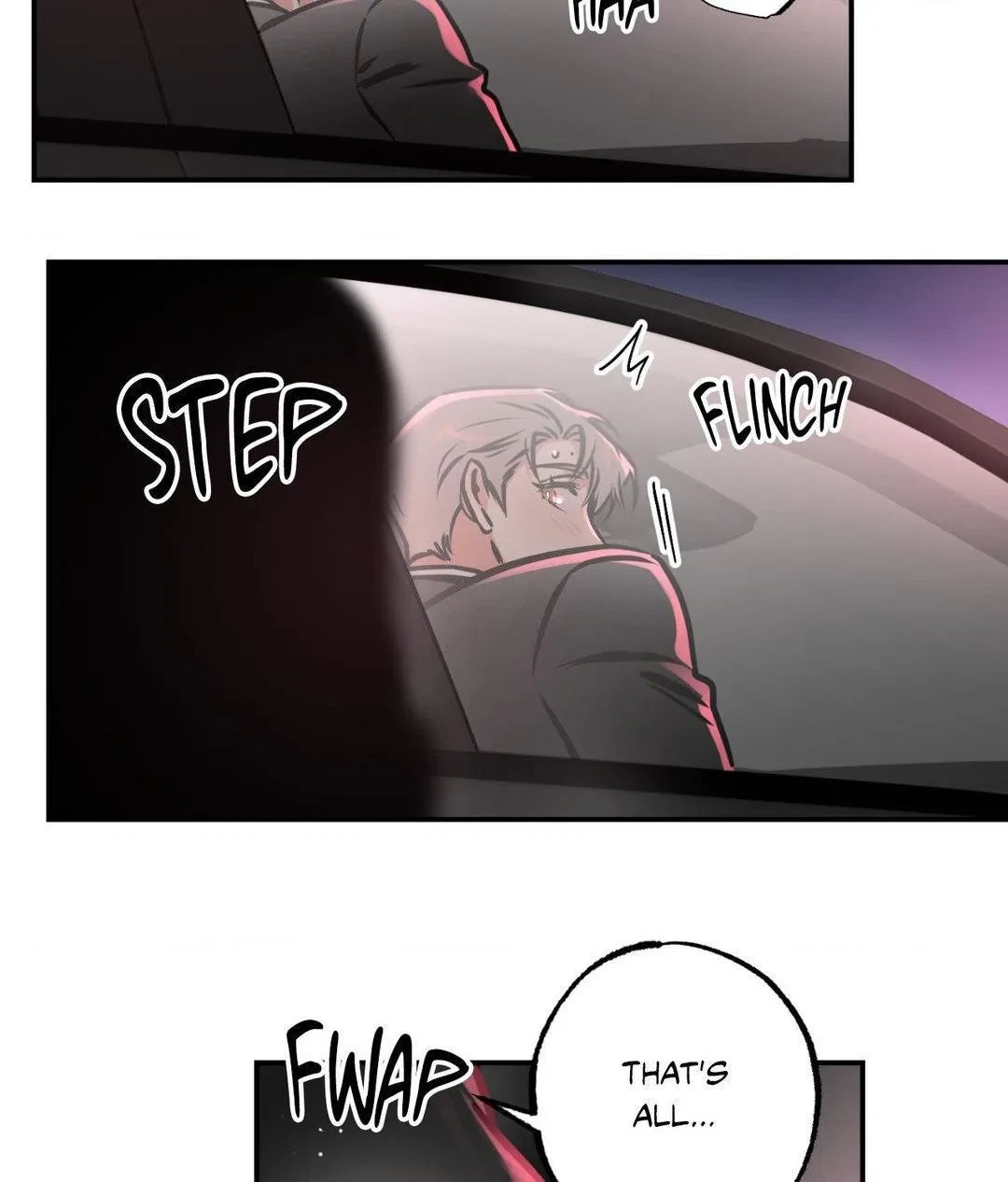 Chapter 61, page 51